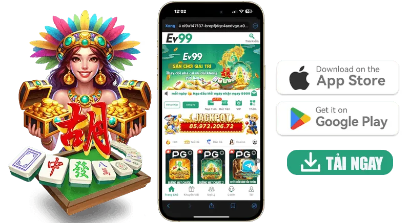 Ưu đãi chào mừng thành viên mới AV888