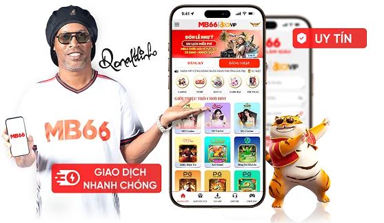 Casino Trực tuyến AV888