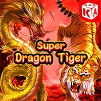 Đối tác Trần Thị B
