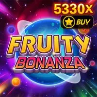 Trò chơi slot AV888