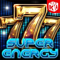 Quy trình hợp tác AV888