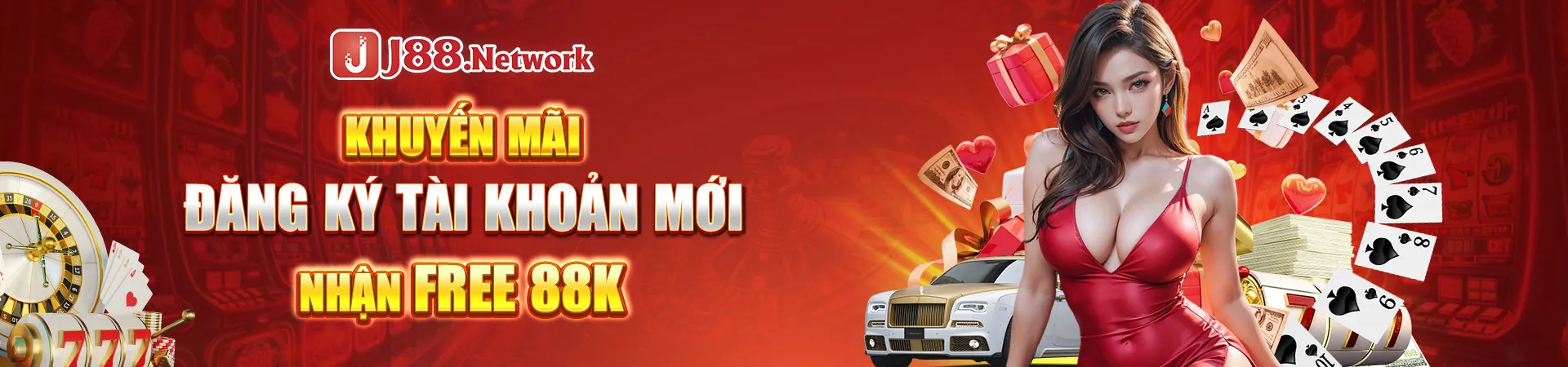 Hình ảnh nền tảng cá cược av888 link vào