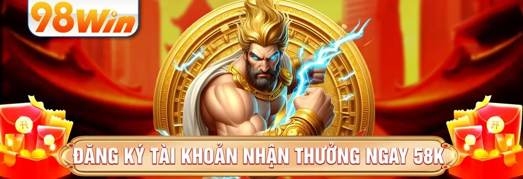 Kêu gọi hành động tải ứng dụng AV888