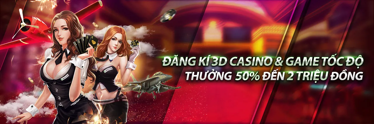 Hình ảnh AV888: Hướng dẫn truy cập an toàn