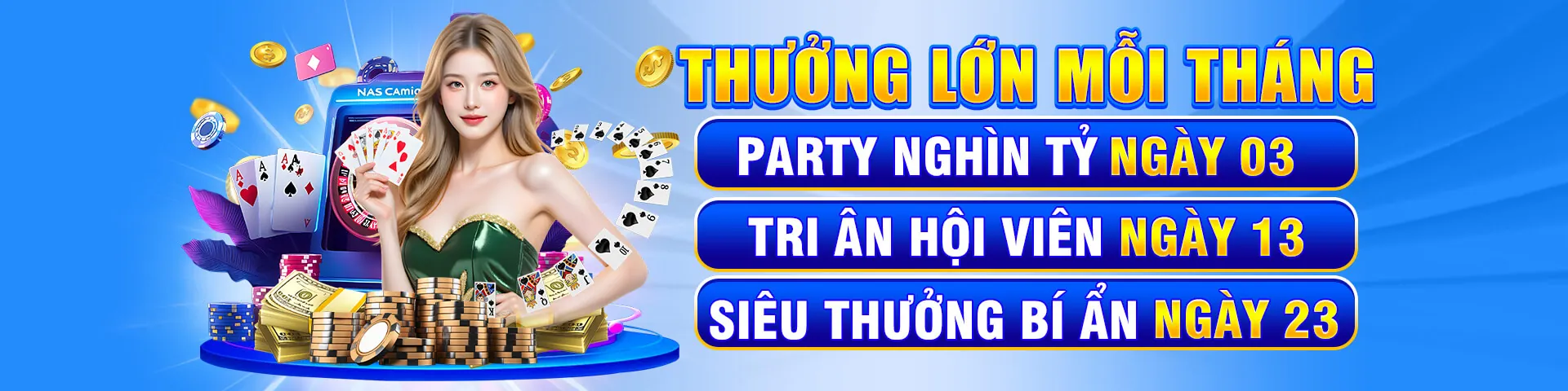 Tổng quan các ưu đãi AV888 mới nhất 2026