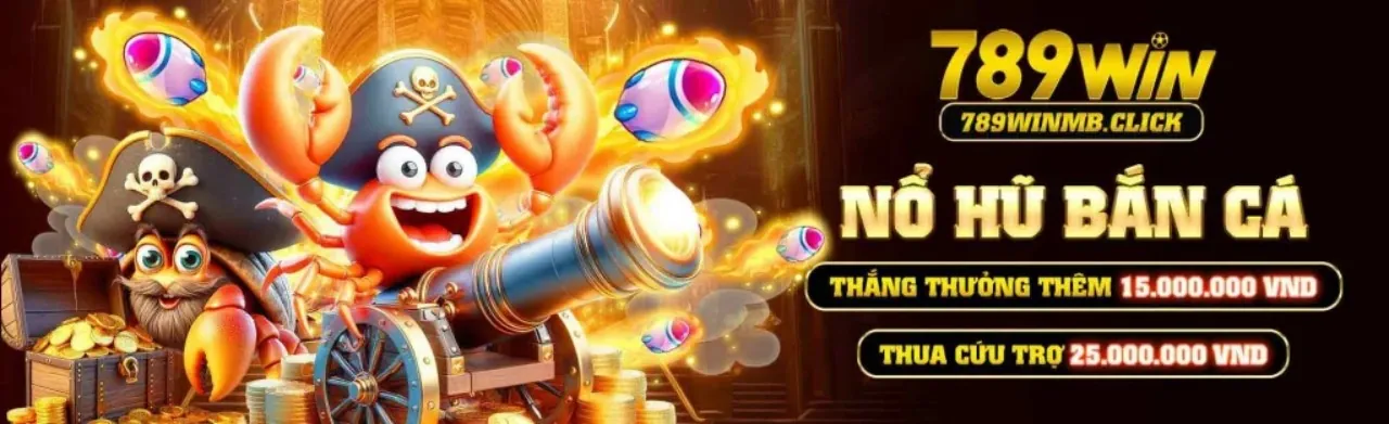 Hình ảnh kêu gọi hành động tham gia AV888
