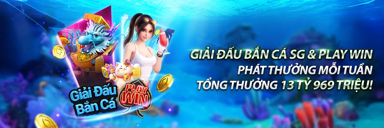 Hình ảnh chính về trò chơi slot game tại AV888 với các máy đánh bạc lấp lánh và biểu tượng chiến thắng, màu xanh lá cây và vàng chủ đạo