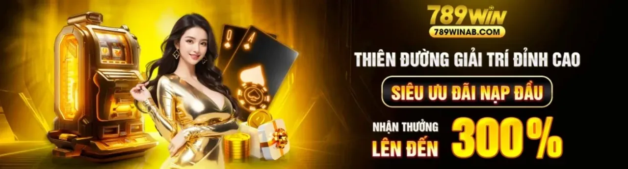 Ứng dụng di động AV888 trên điện thoại