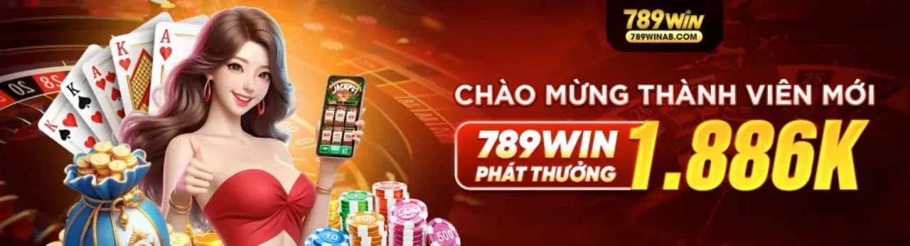 Hình ảnh chính trang Tin tức AV888