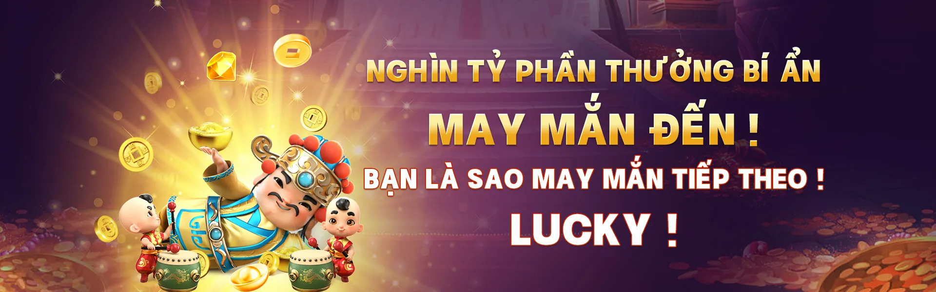 Sòng bạc trực tuyến AV888 với các trò chơi hấp dẫn và khuyến mãi 2026