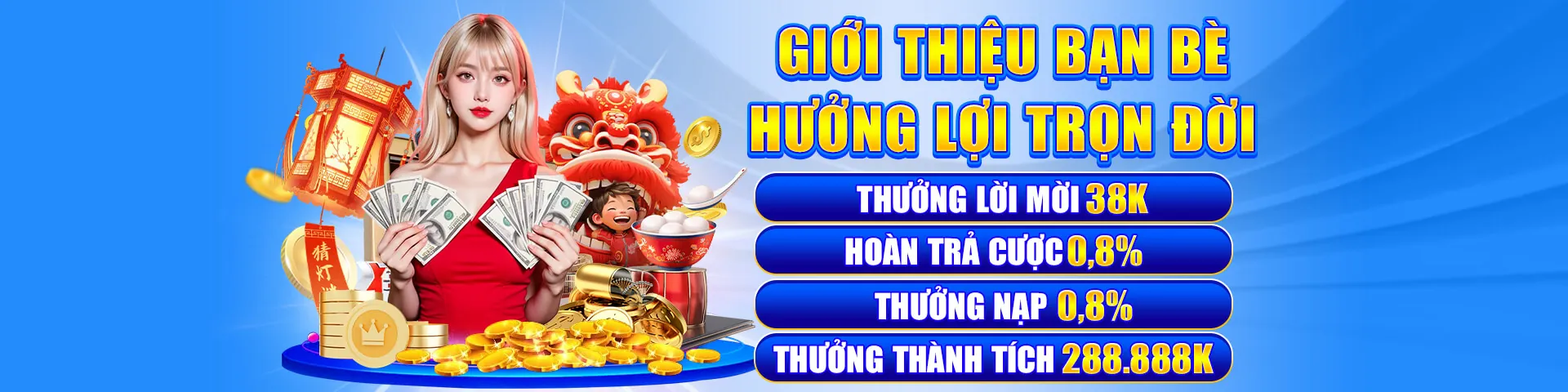 Hình ảnh đối tác av888 link vào