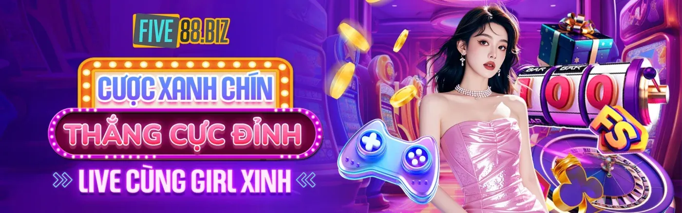 AV888 Link Vào: Cờ Bạc Có Trách Nhiệm