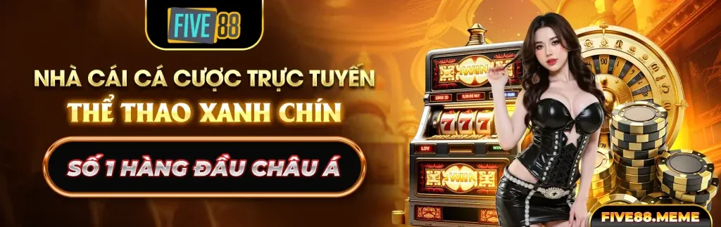 Tòa nhà văn phòng AV888 tại TP. Hồ Chí Minh