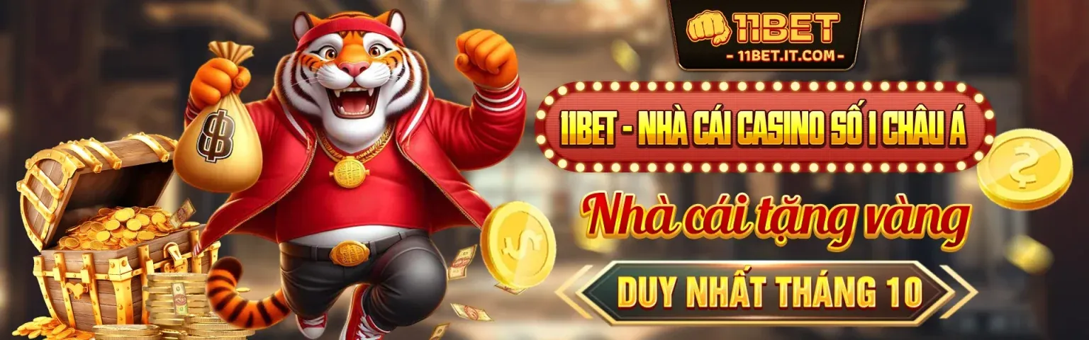 Thế giới bắn cá AV888