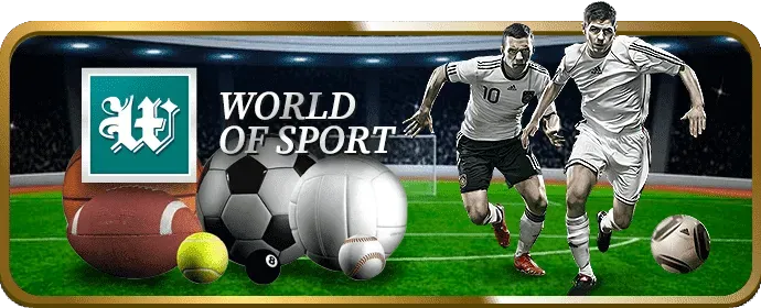 Các Game Bài đa dạng như Tiến Lên, Phỏm, Xì Tố tại AV888