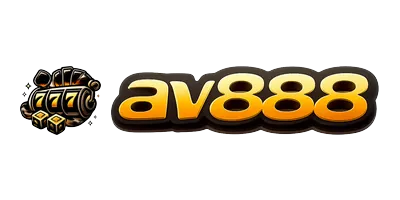 av888 link vào