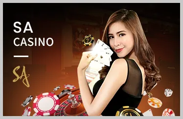 Đa dạng loại hình đá gà tại AV888