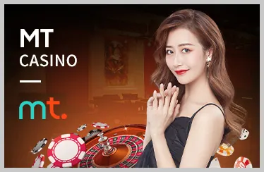 Bắn Cá Kim Long