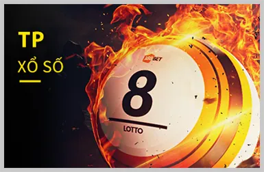 Người chơi có trách nhiệm tại AV888