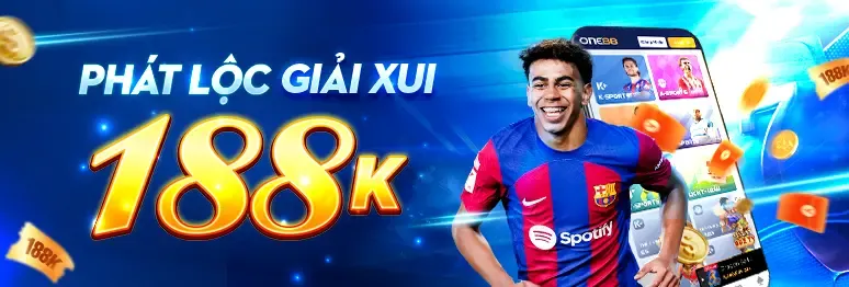 Hình ảnh hoàn trả hàng tuần cho người chơi slot tại AV888