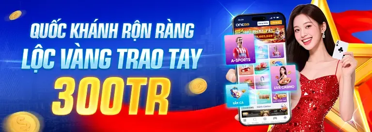 Thưởng giới thiệu bạn bè AV888