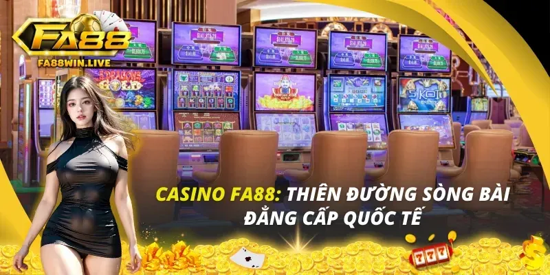 Hoàn trả AV888