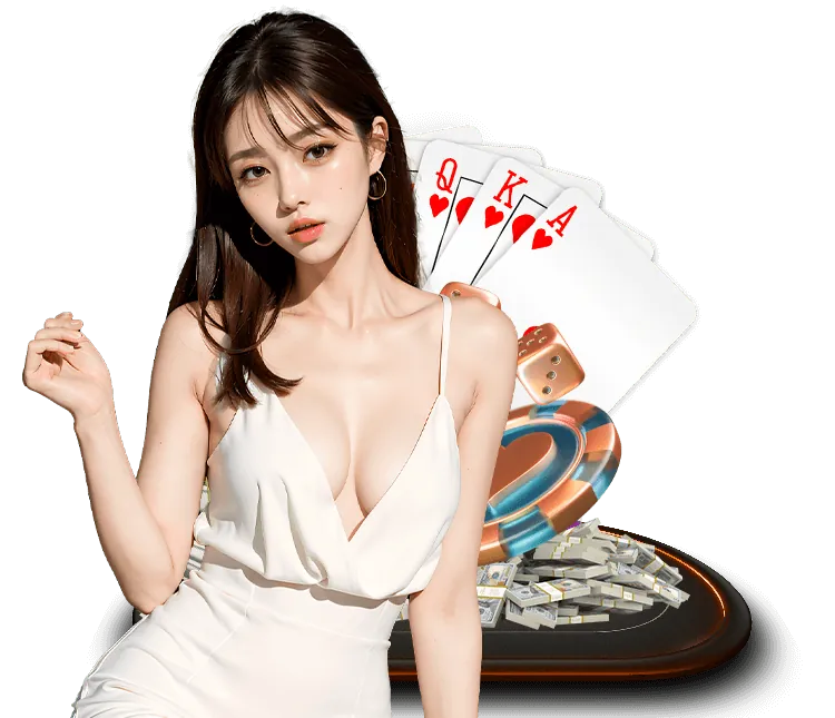 Vị thế thương hiệu AV888