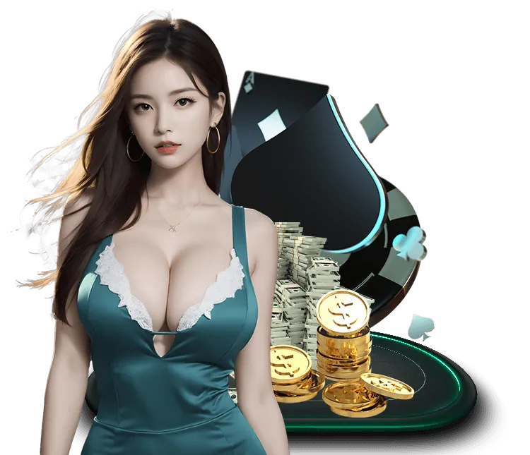 Các trò chơi cá cược tại AV888