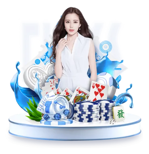 Sòng bạc trực tuyến với dealer thật tại AV888
