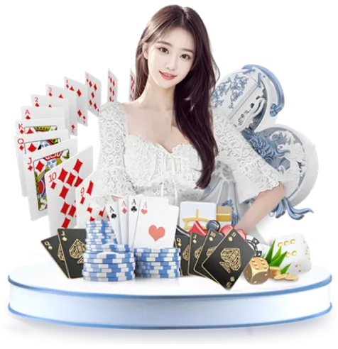 Giới hạn gửi tiền