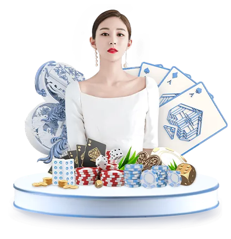 Tin tức casino trực tuyến AV888